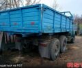 ЗИЛ Другая, объемом двигателя 0 л и пробегом 0 тыс. км за 7400 $, фото 2 на Automoto.ua