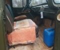 ЗИЛ Другая, объемом двигателя 0 л и пробегом 0 тыс. км за 4978 $, фото 3 на Automoto.ua