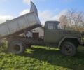ЗИЛ Другая, объемом двигателя 0 л и пробегом 0 тыс. км за 1358 $, фото 1 на Automoto.ua