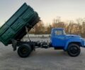 ЗІЛ Другая, об'ємом двигуна 0 л та пробігом 0 тис. км за 9900 $, фото 3 на Automoto.ua