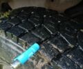 ЗІЛ Другая, об'ємом двигуна 0 л та пробігом 0 тис. км за 4500 $, фото 4 на Automoto.ua