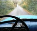 ЗІЛ Другая, об'ємом двигуна 0 л та пробігом 0 тис. км за 4500 $, фото 7 на Automoto.ua