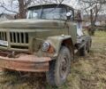 ЗИЛ Другая, объемом двигателя 0 л и пробегом 0 тыс. км за 260 $, фото 4 на Automoto.ua