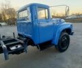 ЗІЛ Другая, об'ємом двигуна 0 л та пробігом 0 тис. км за 9900 $, фото 4 на Automoto.ua