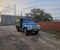ЗИЛ Другая, объемом двигателя 0 л и пробегом 0 тыс. км за 8500 $, фото 1 на Automoto.ua