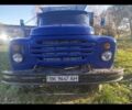 ЗІЛ Другая, об'ємом двигуна 0 л та пробігом 0 тис. км за 6000 $, фото 1 на Automoto.ua