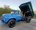 ЗІЛ Другая, об'ємом двигуна 0 л та пробігом 0 тис. км за 9900 $, фото 1 на Automoto.ua