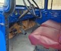 ЗИЛ Другая, объемом двигателя 0 л и пробегом 0 тыс. км за 4500 $, фото 5 на Automoto.ua