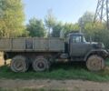 ЗІЛ Другая, об'ємом двигуна 0 л та пробігом 0 тис. км за 11000 $, фото 1 на Automoto.ua