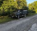 ЗІЛ Другая, об'ємом двигуна 0 л та пробігом 0 тис. км за 3100 $, фото 1 на Automoto.ua