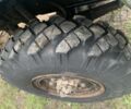 ЗИЛ Другая, объемом двигателя 0 л и пробегом 0 тыс. км за 7500 $, фото 3 на Automoto.ua