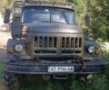 ЗІЛ Другая, об'ємом двигуна 0 л та пробігом 0 тис. км за 11000 $, фото 1 на Automoto.ua