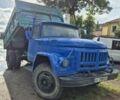 ЗИЛ Другая, объемом двигателя 0 л и пробегом 0 тыс. км за 4500 $, фото 6 на Automoto.ua