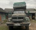 ЗИЛ Другая, объемом двигателя 0 л и пробегом 0 тыс. км за 7500 $, фото 1 на Automoto.ua