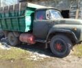 ЗІЛ Другая, об'ємом двигуна 0 л та пробігом 0 тис. км за 3500 $, фото 1 на Automoto.ua