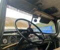 ЗИЛ Другая, объемом двигателя 0 л и пробегом 0 тыс. км за 7500 $, фото 2 на Automoto.ua