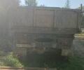 ЗІЛ Другая, об'ємом двигуна 0 л та пробігом 0 тис. км за 11000 $, фото 3 на Automoto.ua