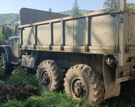 ЗІЛ Другая, об'ємом двигуна 0 л та пробігом 0 тис. км за 11000 $, фото 2 на Automoto.ua