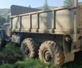 ЗІЛ Другая, об'ємом двигуна 0 л та пробігом 0 тис. км за 11000 $, фото 2 на Automoto.ua
