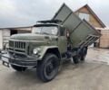 ЗИЛ Другая, объемом двигателя 0 л и пробегом 0 тыс. км за 11900 $, фото 1 на Automoto.ua