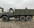 ЗІЛ Другая, об'ємом двигуна 0 л та пробігом 0 тис. км за 9500 $, фото 7 на Automoto.ua