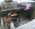 ЗИЛ Другая, объемом двигателя 0 л и пробегом 0 тыс. км за 3300 $, фото 13 на Automoto.ua