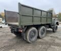 ЗІЛ Другая, об'ємом двигуна 0 л та пробігом 0 тис. км за 9500 $, фото 4 на Automoto.ua