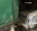 ЗІЛ Другая, об'ємом двигуна 0 л та пробігом 0 тис. км за 1957 $, фото 15 на Automoto.ua