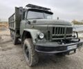 ЗІЛ Другая, об'ємом двигуна 0 л та пробігом 0 тис. км за 9500 $, фото 2 на Automoto.ua