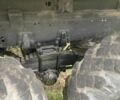 ЗИЛ Другая, объемом двигателя 0 л и пробегом 0 тыс. км за 2800 $, фото 11 на Automoto.ua
