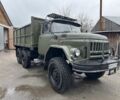 ЗИЛ Другая, объемом двигателя 0 л и пробегом 0 тыс. км за 11900 $, фото 2 на Automoto.ua