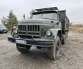 ЗІЛ Другая, об'ємом двигуна 0 л та пробігом 0 тис. км за 9500 $, фото 1 на Automoto.ua