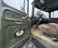 ЗІЛ Другая, об'ємом двигуна 0 л та пробігом 0 тис. км за 9500 $, фото 9 на Automoto.ua