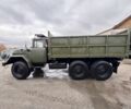 ЗИЛ Другая, объемом двигателя 0 л и пробегом 0 тыс. км за 11900 $, фото 8 на Automoto.ua