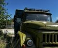 ЗІЛ Другая, об'ємом двигуна 14.86 л та пробігом 0 тис. км за 1683 $, фото 1 на Automoto.ua