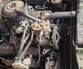 ЗІЛ Другая, об'ємом двигуна 0 л та пробігом 0 тис. км за 1957 $, фото 3 на Automoto.ua
