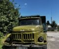ЗІЛ Другая, об'ємом двигуна 14.86 л та пробігом 0 тис. км за 1683 $, фото 1 на Automoto.ua