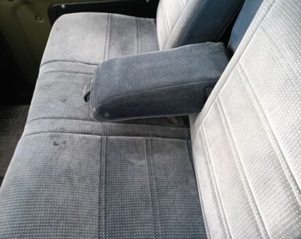 ЗИЛ Другая, объемом двигателя 0 л и пробегом 0 тыс. км за 3300 $, фото 11 на Automoto.ua