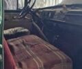 ЗІЛ Другая, об'ємом двигуна 0 л та пробігом 0 тис. км за 1957 $, фото 11 на Automoto.ua