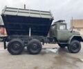 ЗИЛ Другая, объемом двигателя 0 л и пробегом 0 тыс. км за 11900 $, фото 23 на Automoto.ua