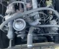 ЗІЛ Другая, об'ємом двигуна 0 л та пробігом 0 тис. км за 5960 $, фото 3 на Automoto.ua