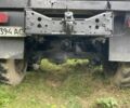 ЗИЛ Другая, объемом двигателя 0 л и пробегом 0 тыс. км за 2800 $, фото 9 на Automoto.ua