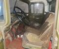 ЗИЛ Другая 1982 в Гоще на Automoto.ua ЗИЛ Другая, объемом двигателя 0 л и пробегом 0 тыс. км за 1092 $, фото 3 на Automoto.ua