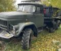 ЗИЛ Другая, объемом двигателя 0 л и пробегом 0 тыс. км за 2800 $, фото 7 на Automoto.ua