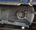 ЗІЛ Другая, об'ємом двигуна 0 л та пробігом 0 тис. км за 1957 $, фото 9 на Automoto.ua