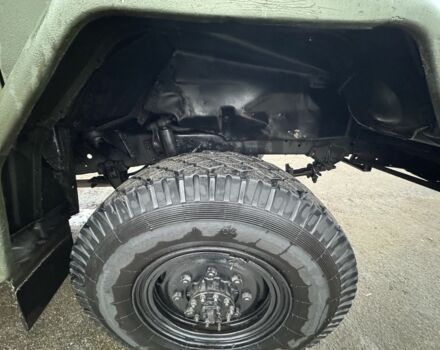 ЗИЛ Другая, объемом двигателя 0 л и пробегом 0 тыс. км за 11900 $, фото 15 на Automoto.ua