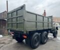 ЗИЛ Другая, объемом двигателя 0 л и пробегом 0 тыс. км за 11900 $, фото 5 на Automoto.ua