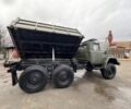 ЗИЛ Другая, объемом двигателя 0 л и пробегом 0 тыс. км за 11900 $, фото 19 на Automoto.ua