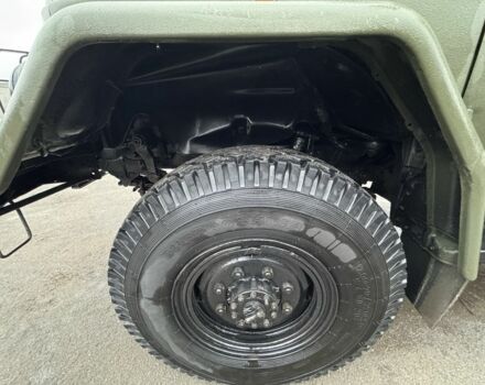 ЗИЛ Другая, объемом двигателя 0 л и пробегом 0 тыс. км за 11900 $, фото 10 на Automoto.ua