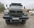 ЗІЛ Другая, об'ємом двигуна 0 л та пробігом 0 тис. км за 9500 $, фото 1 на Automoto.ua